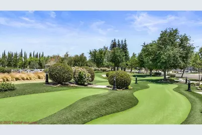 1491 Arbor Brook Drive, Manteca, CA 95336 - Photo 79