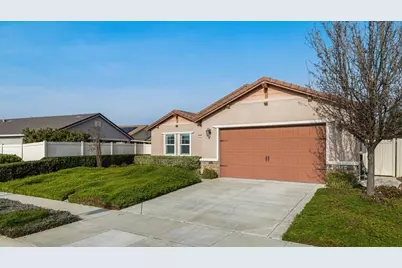 1491 Arbor Brook Drive, Manteca, CA 95336 - Photo 3
