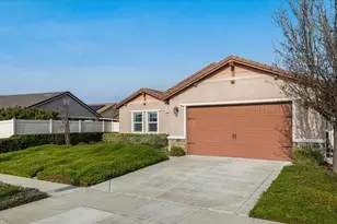1491 Arbor Brook Dr, Manteca, CA 95336 - Photo 3