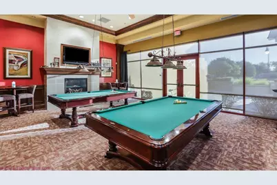 1491 Arbor Brook Drive, Manteca, CA 95336 - Photo 61