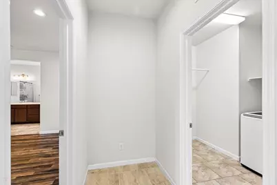 1491 Arbor Brook Drive, Manteca, CA 95336 - Photo 27