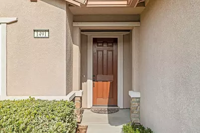 1491 Arbor Brook Drive, Manteca, CA 95336 - Photo 5
