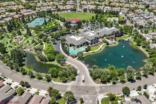 1491 Arbor Brook Dr, Manteca, CA 95336 - Photo 83