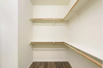 1491 Arbor Brook Drive, Manteca, CA 95336 - Photo 17