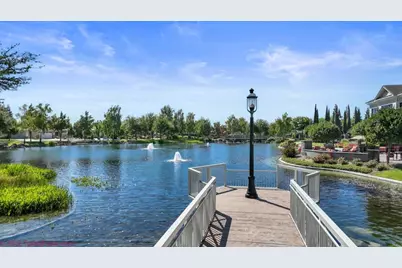 1491 Arbor Brook Drive, Manteca, CA 95336 - Photo 55