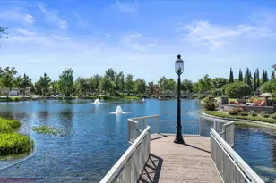 1491 Arbor Brook Dr, Manteca, CA 95336 - Photo 55