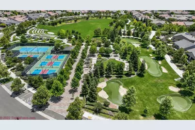 1491 Arbor Brook Drive, Manteca, CA 95336 - Photo 91