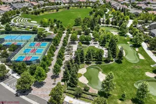 1491 Arbor Brook Dr, Manteca, CA 95336 - Photo 91