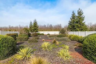 1491 Arbor Brook Drive, Manteca, CA 95336 - Photo 47