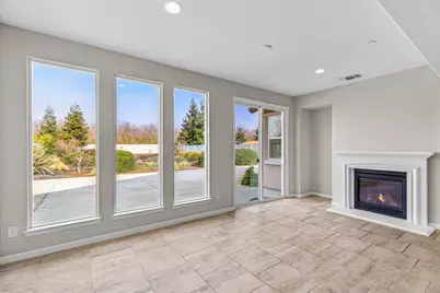 1491 Arbor Brook Drive, Manteca, CA 95336 - Photo 23