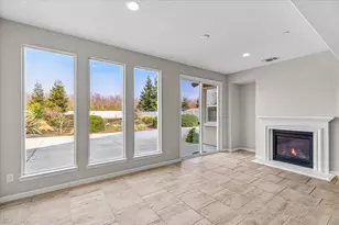 1491 Arbor Brook Dr, Manteca, CA 95336 - Photo 23