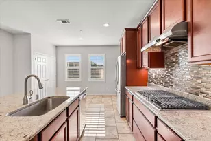 1491 Arbor Brook Dr, Manteca, CA 95336 - Photo 13