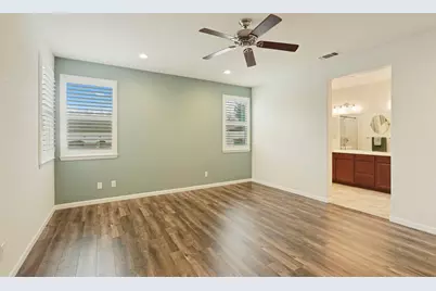 1491 Arbor Brook Drive, Manteca, CA 95336 - Photo 15