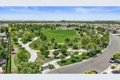 1491 Arbor Brook Drive, Manteca, CA 95336 - Photo 87