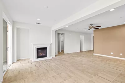 1491 Arbor Brook Drive, Manteca, CA 95336 - Photo 25