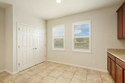 1491 Arbor Brook Drive, Manteca, CA 95336 - Photo 7