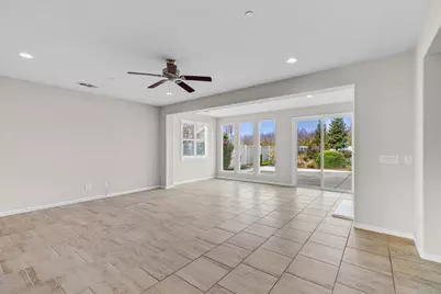 1491 Arbor Brook Drive, Manteca, CA 95336 - Photo 17