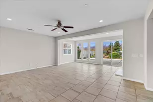 1491 Arbor Brook Dr, Manteca, CA 95336 - Photo 17