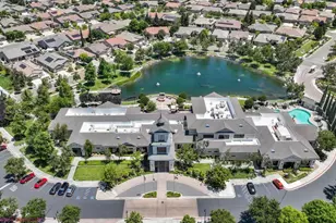 1491 Arbor Brook Dr, Manteca, CA 95336 - Photo 81