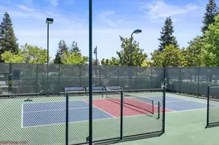 1491 Arbor Brook Dr, Manteca, CA 95336 - Photo 77