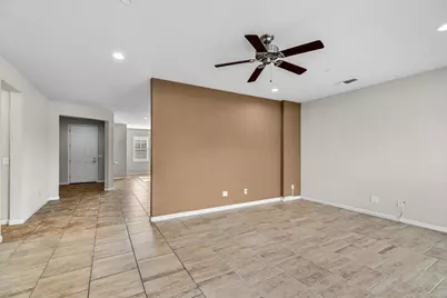 1491 Arbor Brook Drive, Manteca, CA 95336 - Photo 19