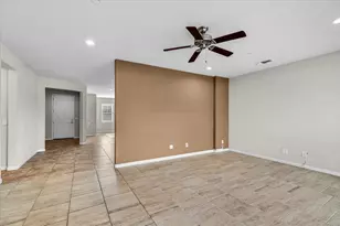 1491 Arbor Brook Dr, Manteca, CA 95336 - Photo 19