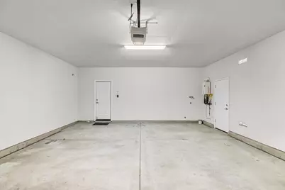 1491 Arbor Brook Drive, Manteca, CA 95336 - Photo 43