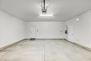 1491 Arbor Brook Dr, Manteca, CA 95336 - Photo 43