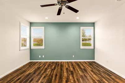 1491 Arbor Brook Drive, Manteca, CA 95336 - Photo 31