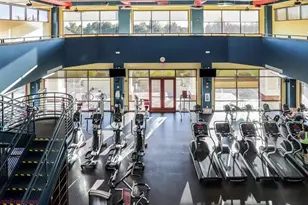 1491 Arbor Brook Dr, Manteca, CA 95336 - Photo 63