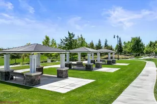 1491 Arbor Brook Dr, Manteca, CA 95336 - Photo 89