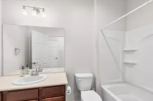 1491 Arbor Brook Dr, Manteca, CA 95336 - Photo 39