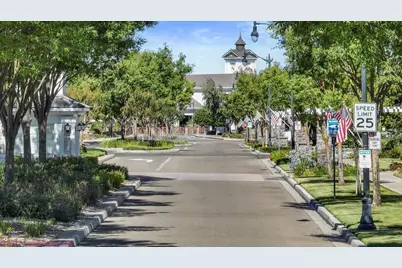 1491 Arbor Brook Drive, Manteca, CA 95336 - Photo 53