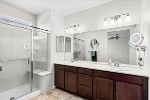 1491 Arbor Brook Dr, Manteca, CA 95336 - Photo 33