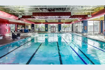 1491 Arbor Brook Drive, Manteca, CA 95336 - Photo 65