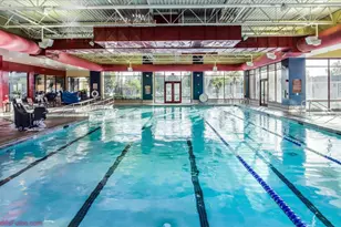 1491 Arbor Brook Dr, Manteca, CA 95336 - Photo 65