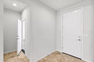 1491 Arbor Brook Dr, Manteca, CA 95336 - Photo 41