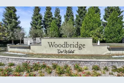 1491 Arbor Brook Drive, Manteca, CA 95336 - Photo 57