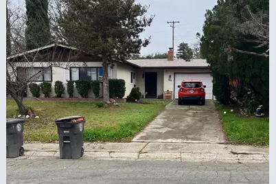 8104 Rusch Drive, Citrus Heights, CA 95621 - Photo 1