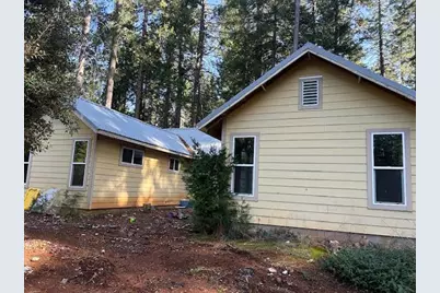 10406 Wentworth Springs Road, Georgetown, CA 95634 - Photo 1