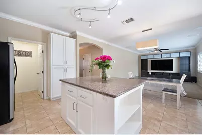 132 Eagles Roost Court, Roseville, CA 95747 - Photo 3