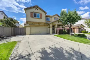 132 Eagles Roost Ct, Roseville, CA 95747 - Photo 1