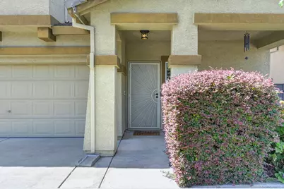 132 Eagles Roost Court, Roseville, CA 95747 - Photo 27