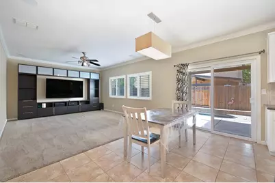 132 Eagles Roost Court, Roseville, CA 95747 - Photo 9