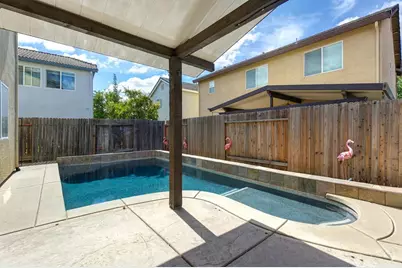 132 Eagles Roost Court, Roseville, CA 95747 - Photo 25