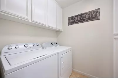 132 Eagles Roost Court, Roseville, CA 95747 - Photo 21