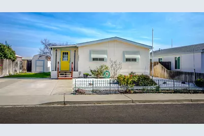 16861 Alpha Street, Esparto, CA 95627 - Photo 1