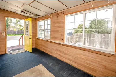 16861 Alpha Street, Esparto, CA 95627 - Photo 3