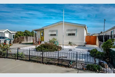 16861 Alpha Street, Esparto, CA 95627 - Photo 25