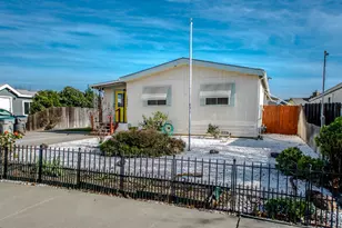 16861 Alpha St, Esparto, CA 95627 - Photo 25